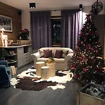 Olimpia 4* Bormio