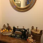 Hotel Olimpia Bormio
