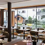 Olimpia Bormio