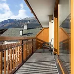 Olimpia Bormio