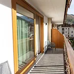 Hotel Olimpia