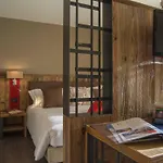 Hotel Olimpia