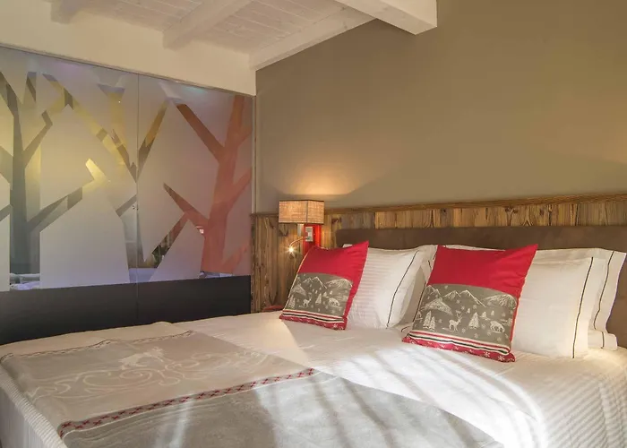Olimpia Otel