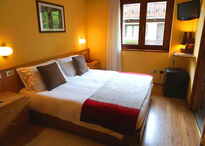 Olimpia Otel