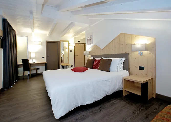 Olimpia Otel