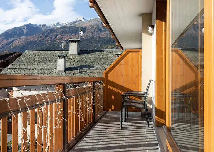 Olimpia Bormio