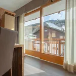 奥林匹亚酒店 酒店 4*