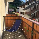 Hotel Olimpia Bormio